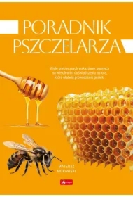 Poradnik pszczelarza