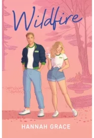 Wildfire. Maple Hills. Tom 2