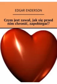 Czym jest zawał, jak się przed nim chronić, zapobiegać?