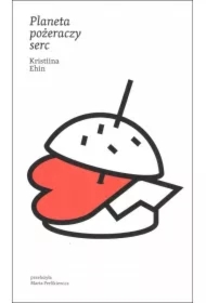 Planeta pożeraczy serc