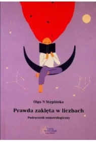 Prawda zaklęta w liczbach