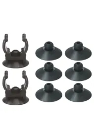 Zestaw przyssawek do Fil 120