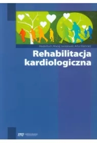 Rehabilitacja kardiologiczna
