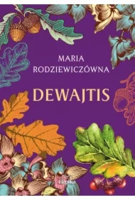 Dewajtis