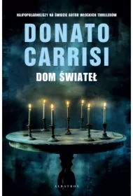 Dom świateł