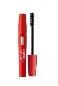 Tusz do rzęs 01 Extra Black Ultraflex Maxi Estensione