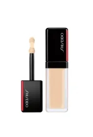 Synchro Skin Self-Refreshing Concealer korektor w płynie 102 Fair