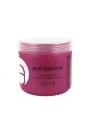 Acid Balance Hair Acidifying Mask maska zakwaszająca do włosów