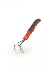 Zdjęcia - Grabie WOLF-Garten Pielnik mini+trzonek lb-m /zm 015 