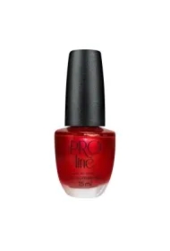 Lakier do paznokci Pro Line 012