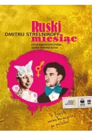 Ruski miesiąc