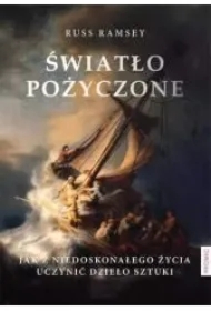Światło pożyczone