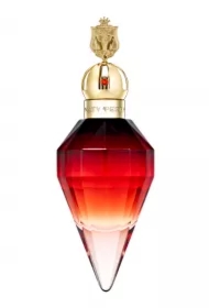 Killer Queen Woda perfumowana