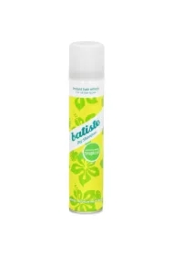Dry Shampoo suchy szampon do włosów Tropical