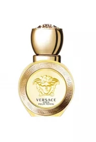 Woda toaletowa Eros Pour Femme