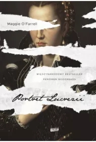 Absolutnie szalony dziennik Lottie Brooks