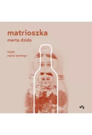 Matrioszka