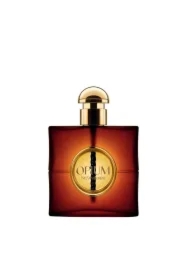 Opium Pour Femme Woda perfumowana spray