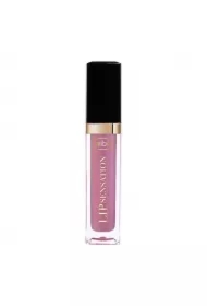 Lip Sensation błyszczyk do ust 1