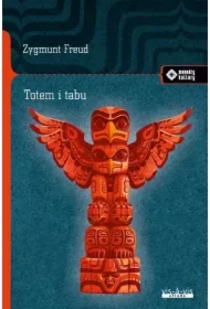 Totem i tabu