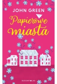 Papierowe miasta