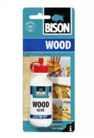 Klej do drewna na wilgoć 75g