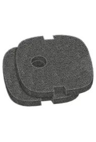 Gąbka filtracyjna czarna do Fil 250, 250 + UV, 400 + UV