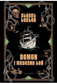 Demon i mroczna toń