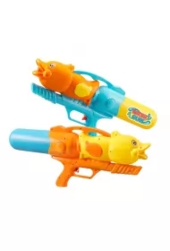Pistolet na wodę 60cm MIX