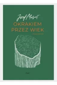 Okrakiem przez wiek w.2