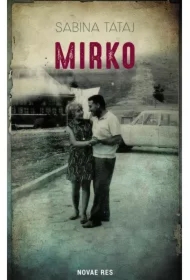 Mirko
