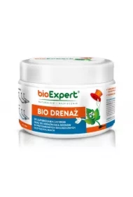 Bio Drenaż do oczyszczalni drenażowych