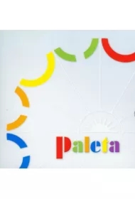 Paleta M1 dodawanie i odejmowanie. Tarcze ćwiczeń