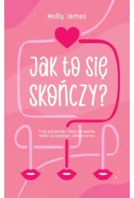 Jak to się skończy?