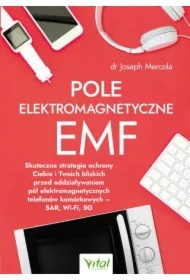 Pole elektromagnetyczne EMF