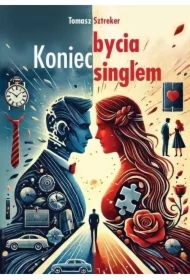 Koniec bycia singlem