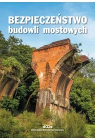 Bezpieczeństwo budowli mostowych