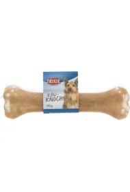 Kość prasowana/15cm