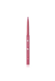 Hypoallergenic Lip Pencil Długotrwała konturówka do ust w sztyfcie 05 Fuchsia