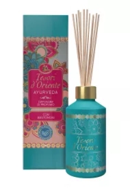 Dyfuzor z patykami Ayurveda