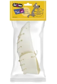 But biały duży, 20 cm