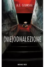 (Nie)odnalezione
