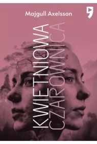 Kwietniowa czarownica