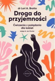 Droga do przyjemności