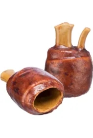 Golonka Oktoberfest, przysmak, dla psa