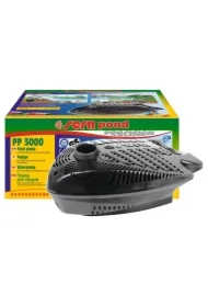 Pompa stawowa Pond pump PP 3000