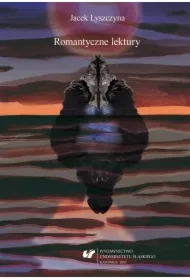 Romantyczne lektury