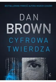 Cyfrowa twierdza