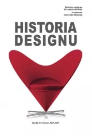 Historia designu