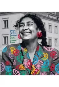 Herito nr 48 Kultura Romów w Europie Środkowej